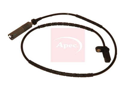 Apec ABS1103 Sensor, wheel speed - 1