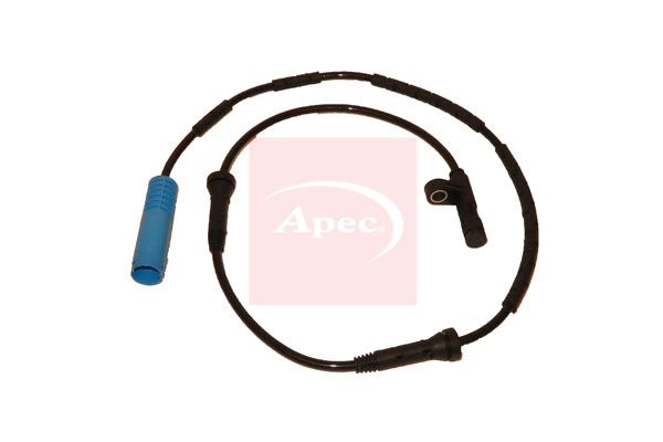 Apec ABS1105 Sensor, wheel speed - 1