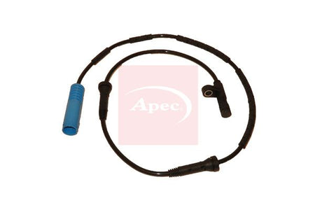 Apec ABS1105 Sensor, wheel speed - 1