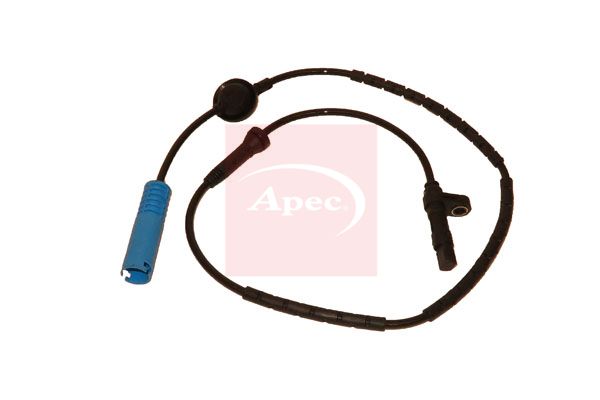 Apec ABS1106 Sensor, wheel speed - 1