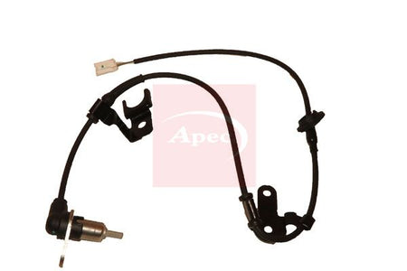 Apec ABS1108 Sensor, wheel speed - 1