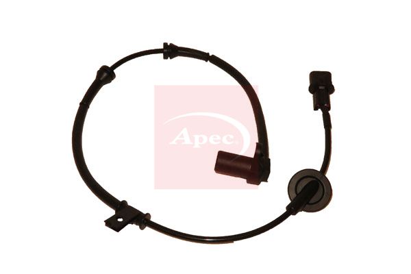 Apec ABS1111 Sensor, wheel speed - 1