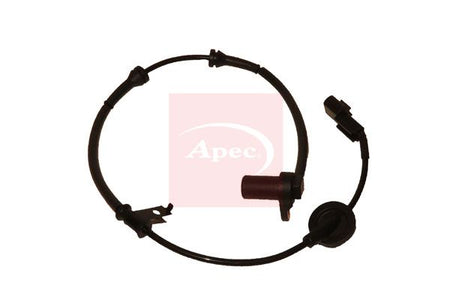 Apec ABS1112 Sensor, wheel speed - 1