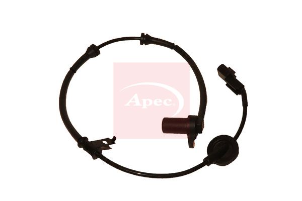 Apec ABS1112 Sensor, wheel speed - 1