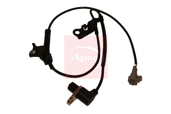 Apec ABS1115 Sensor, wheel speed - 1