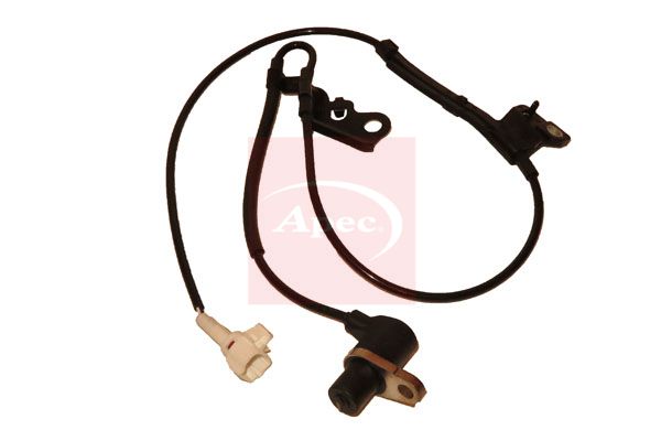 Apec ABS1116 Sensor, wheel speed - 1