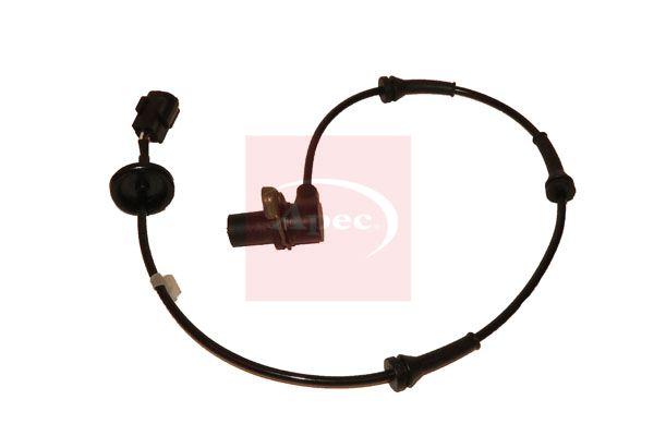 Apec ABS1118 Sensor, wheel speed - 1