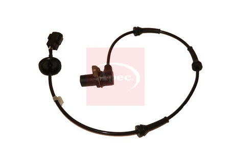 Apec ABS1118 Sensor, wheel speed - 1