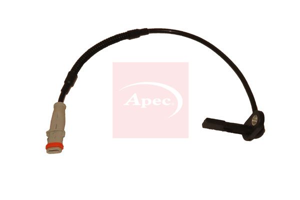 Apec ABS1123 Sensor, wheel speed - 1