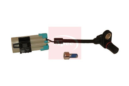 Apec ABS1125 Sensor, wheel speed - 1