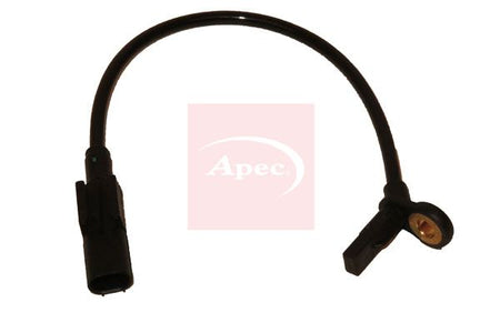 Apec ABS1129 Sensor, wheel speed - 1
