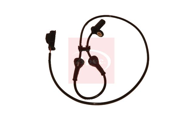 Apec ABS1131 Sensor, wheel speed - 1