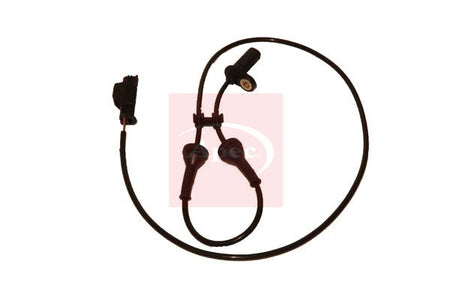 Apec ABS1131 Sensor, wheel speed - 1