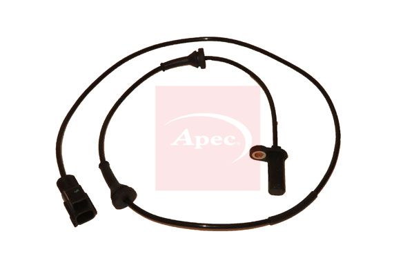 Apec ABS1133 Sensor, wheel speed - 1