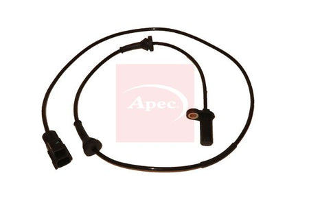 Apec ABS1133 Sensor, wheel speed - 1