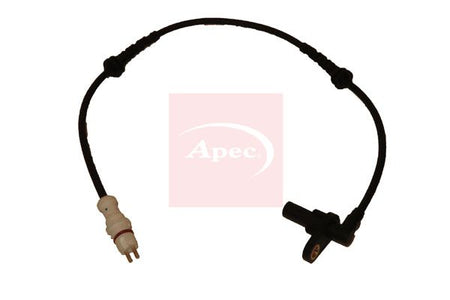 Apec ABS1136 Sensor, wheel speed - 1