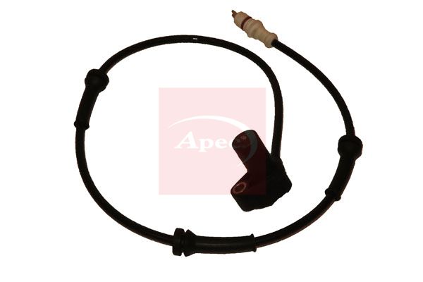 Apec ABS1139 Sensor, wheel speed - 1