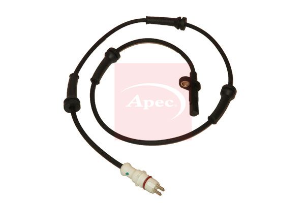 Apec ABS1143 Sensor, wheel speed - 1