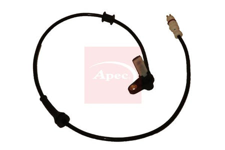 Apec ABS1146 Sensor, wheel speed - 1