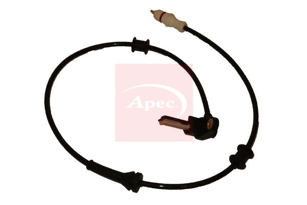 Apec ABS1147 Sensor, wheel speed - 1