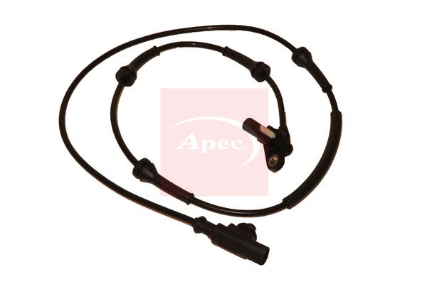 Apec ABS1148 Sensor, wheel speed - 1