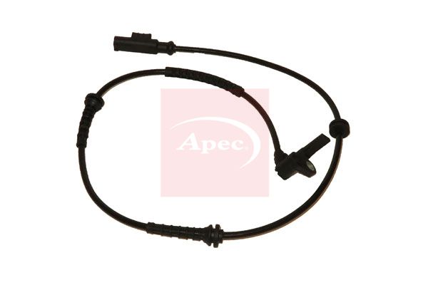 Apec ABS1150 Sensor, wheel speed - 1