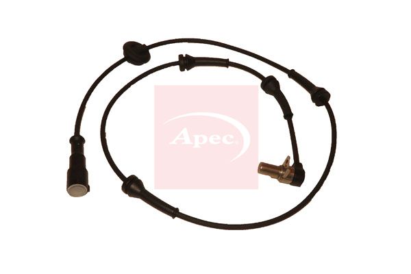 Apec ABS1152 Sensor, wheel speed - 1