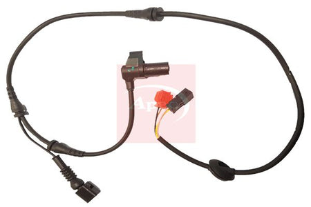 Apec ABS1179 Sensor, wheel speed - 1
