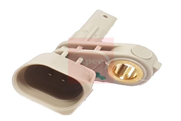 Apec ABS1189 Sensor, wheel speed - 1
