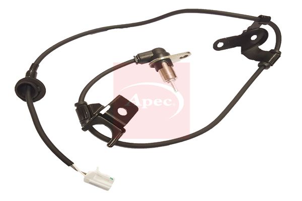 Apec ABS1190 Sensor, wheel speed - 1