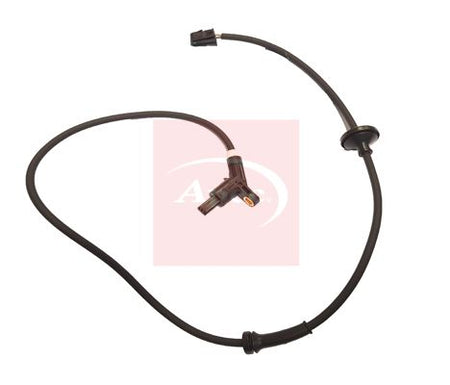 Apec ABS1191 Sensor, wheel speed - 1