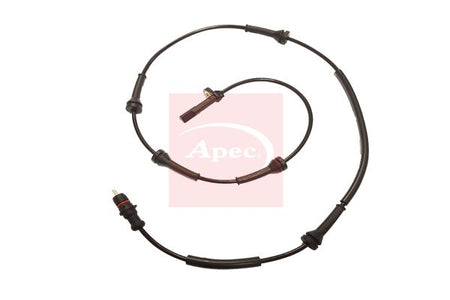 Apec ABS1194 Sensor, wheel speed - 1