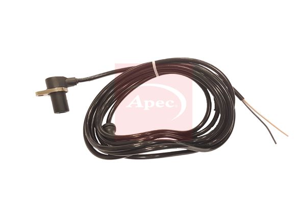 Apec ABS1196 Sensor, wheel speed - 1