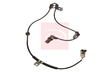 Apec ABS1199 Sensor, wheel speed - 1
