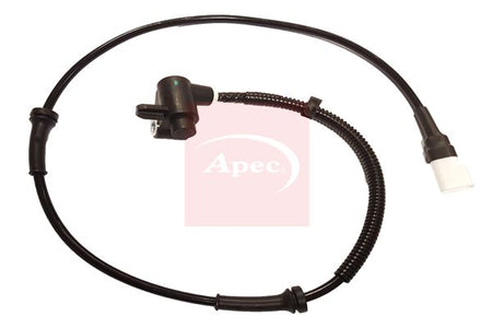 Apec ABS1203 Sensor, wheel speed - 1