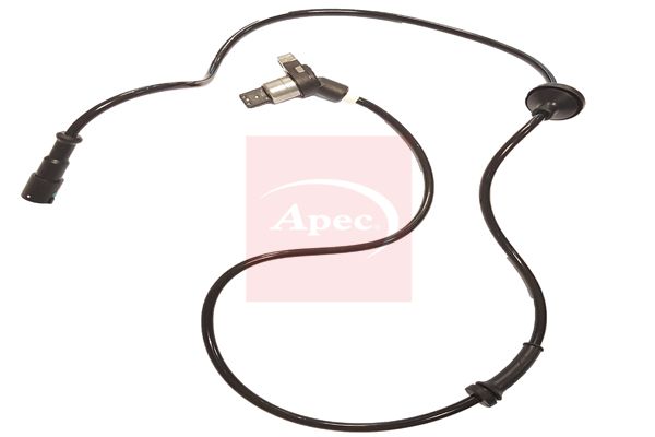Apec ABS1213 Sensor, wheel speed - 1