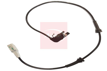 Apec ABS1218 Sensor, wheel speed - 1