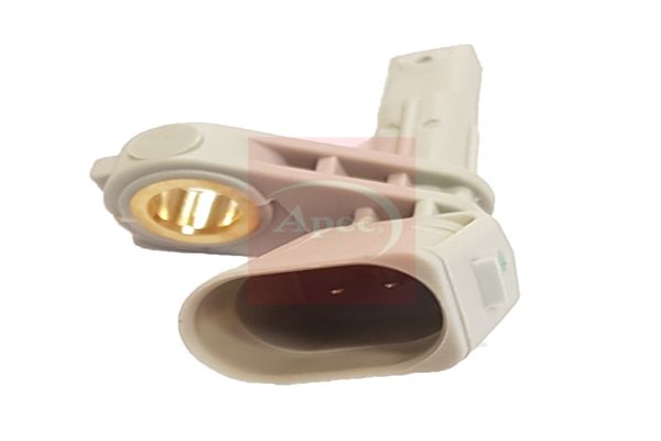 Apec ABS1221 Sensor, wheel speed - 1