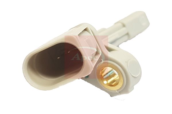 Apec ABS1224 Sensor, wheel speed - 1