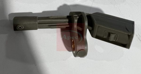 Apec ABS1225 Sensor, wheel speed - 1
