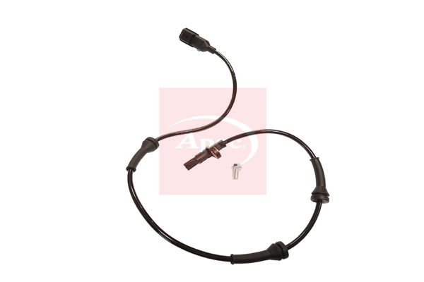 Apec ABS1226 Sensor, wheel speed - 1