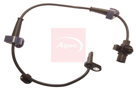 Apec ABS1228 Sensor, wheel speed - 1