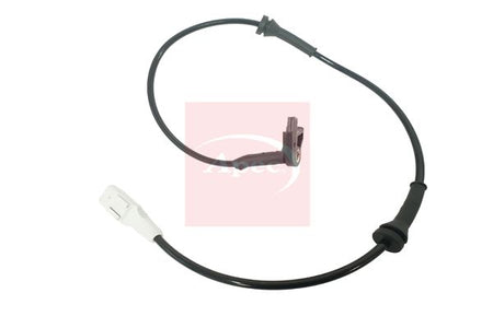 Apec ABS1243 Sensor, wheel speed - 1