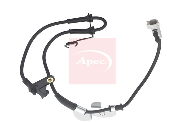 Apec ABS1266 Sensor, wheel speed - 1