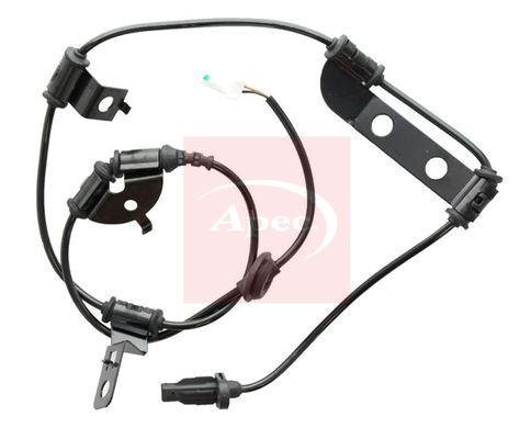 Apec ABS1275 Sensor, wheel speed - 1