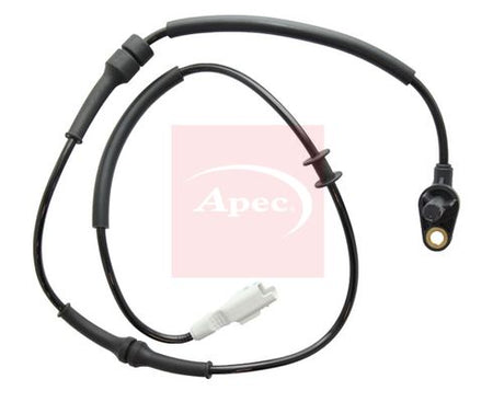 Apec ABS1279 Sensor, wheel speed - 1