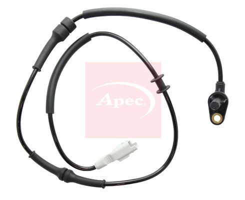 Apec ABS1279 Sensor, wheel speed - 1
