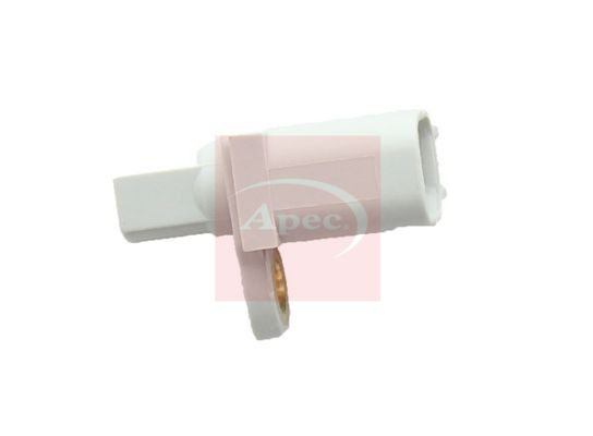 Apec ABS1282 Sensor, wheel speed - 1