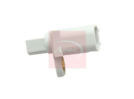Apec ABS1282 Sensor, wheel speed - 1