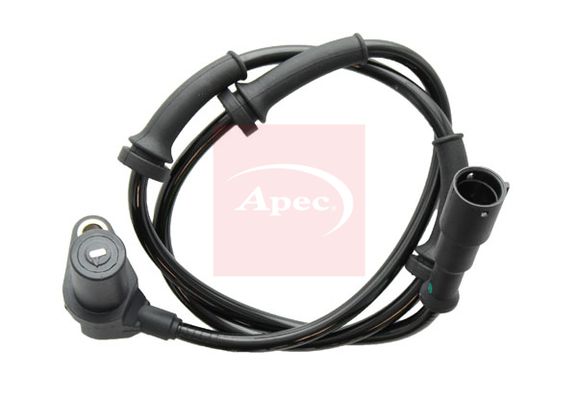 Apec ABS1285 Sensor, wheel speed - 1